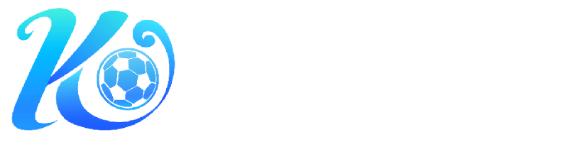 维多利亚娱乐|官网登录